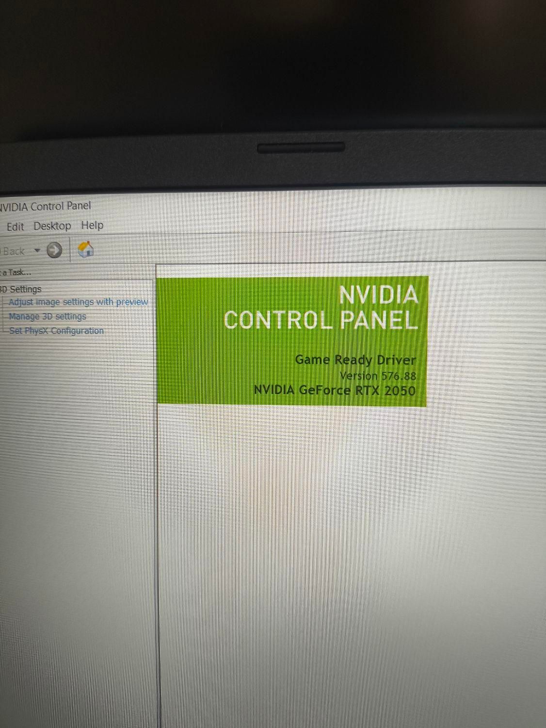 لپتاپ گیمینگ Core i7 نسل 13 و گرافیک Rtx2050|رایانه همراه|دزفول, |دیوار