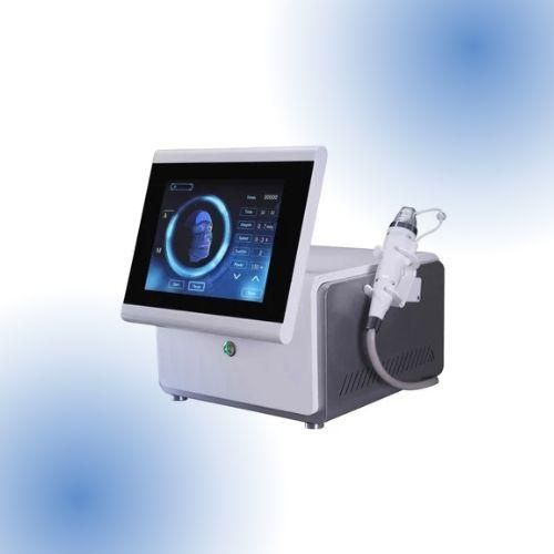 دستگاه آراف فرکشنال rf fractional هایفو کیوسوییچ p|آرایشی، بهداشتی، درمانی|تهران, آرژانتین|دیوار