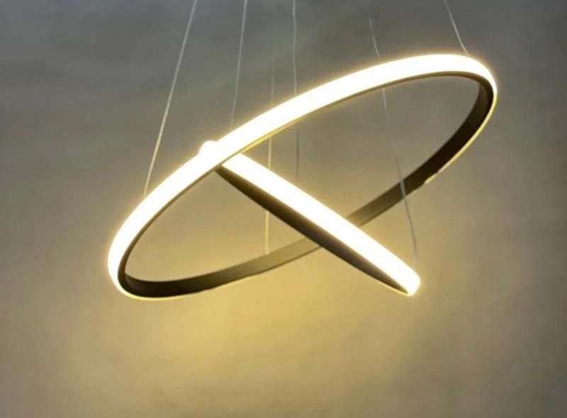 نصب انواع لوستر|خدمات پیشه و مهارت|ساری, |دیوار