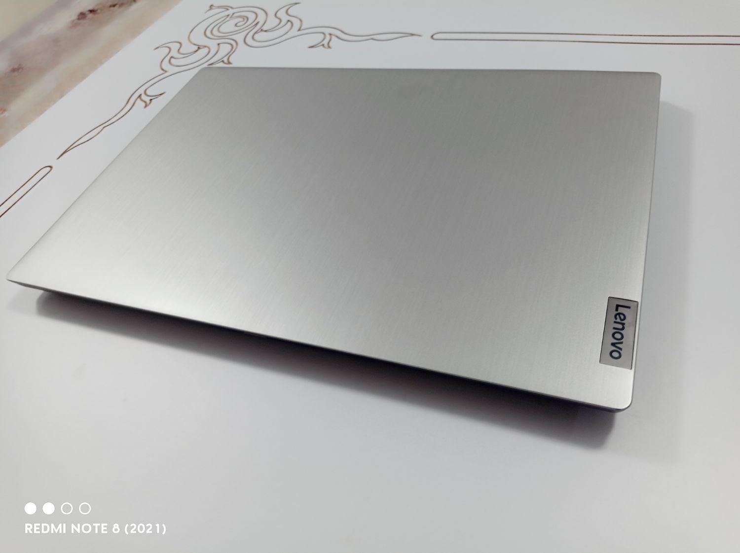 لب تاب Lenovo لنوو|رایانه همراه|رشت, توشیبا|دیوار