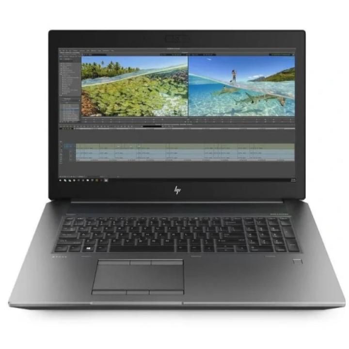 لپ‌تاپ HP Zbook|رایانه همراه|تهران, میدان انقلاب|دیوار