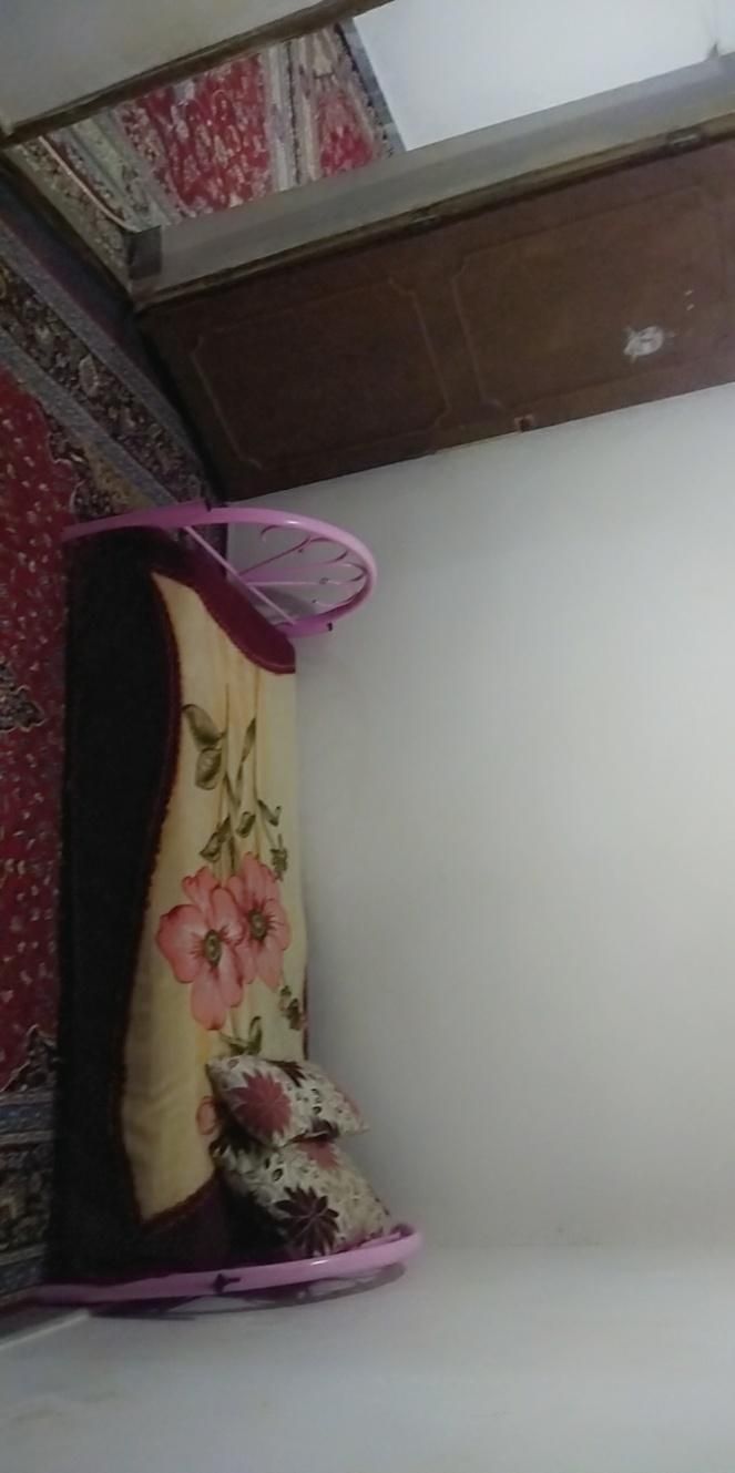 سوئیت-اجاره|اجارهٔ کوتاهمدت آپارتمان و سوئیت|مینودشت, |دیوار