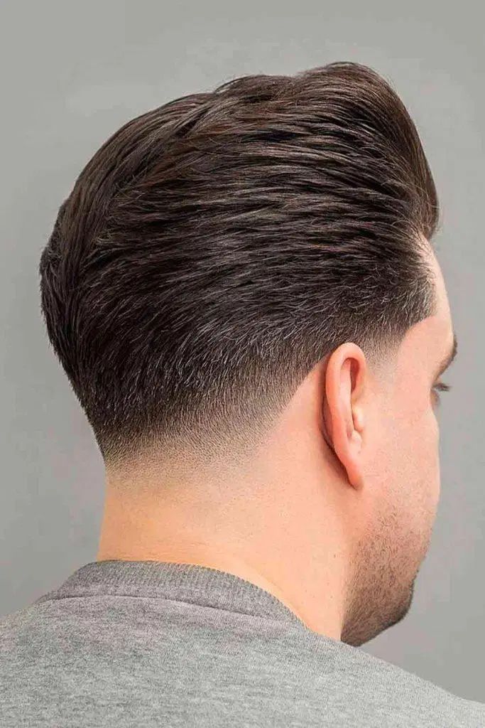 انجام تمامی مدل های فید و اصلاح مو|خدمات آرایشگری و زیبایی|کرج, شهرک جهان‌نما|دیوار