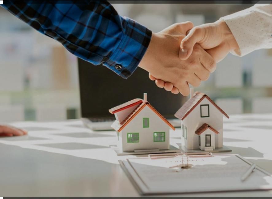 امورات مهندسی و اجرایی ساختمانی|خدمات پیشه و مهارت|سنندج, |دیوار