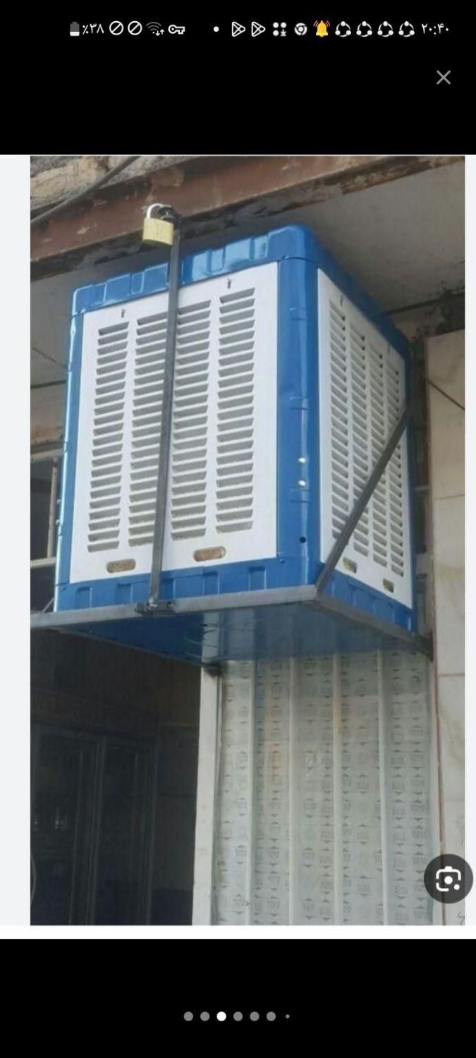 جوشکار سیار منصف اجرا وال پس(اسلام اباد و روستاها)|خدمات پیشه و مهارت|اسلام‌‌آباد غرب, |دیوار