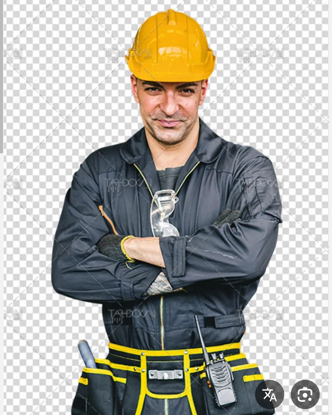 null