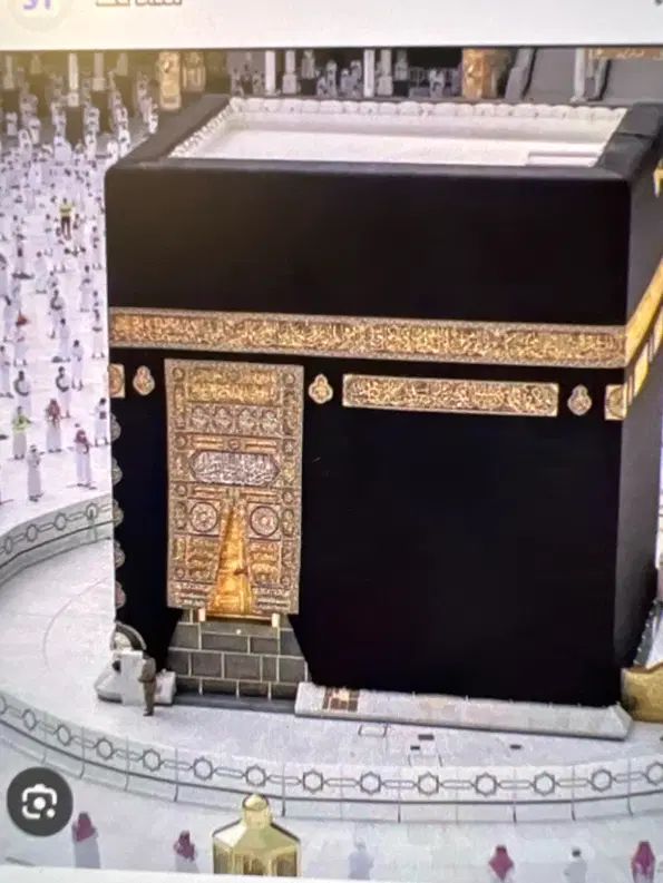 ۴ عدد فیش حج عمره الویت ۴۶۵ به بالاترین پیشنهاد|تور و چارتر|تهران, والفجر|دیوار
