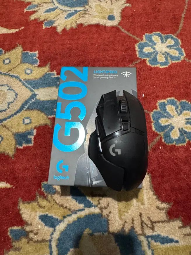 لپ تاب گیمینگ MSI CYBORG 15 A12V با تمام تجهیزات|رایانه همراه|تهران, باغ فیض|دیوار