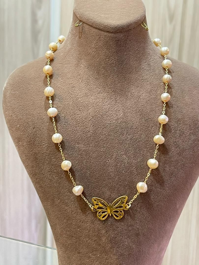 مرکز مروارید اصل در شمال غرب کشور عمده خرده|جواهرات|تبریز, |دیوار