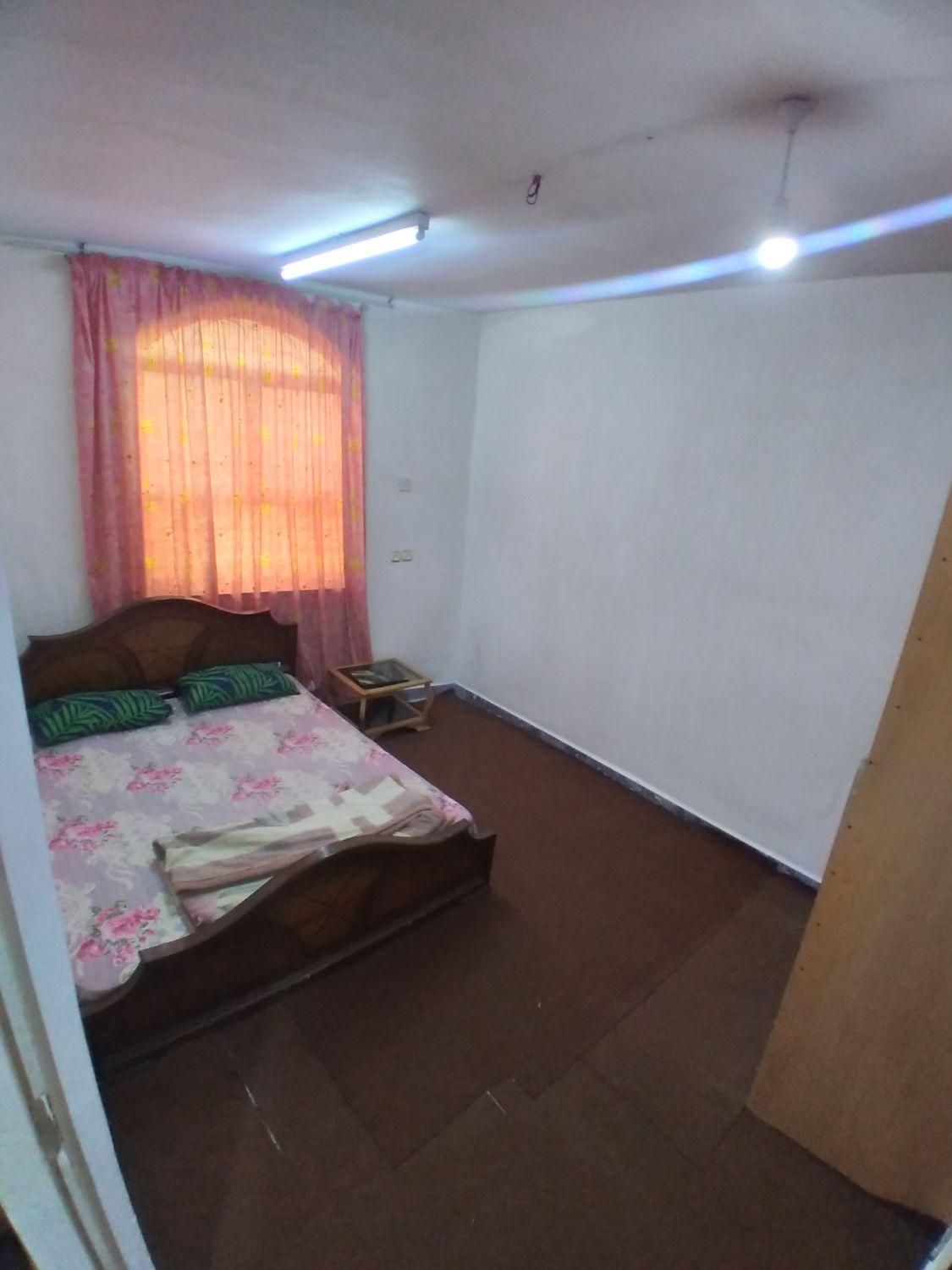 80 متری پارکینگ دار|اجارهٔ کوتاهمدت آپارتمان و سوئیت|دزفول, |دیوار