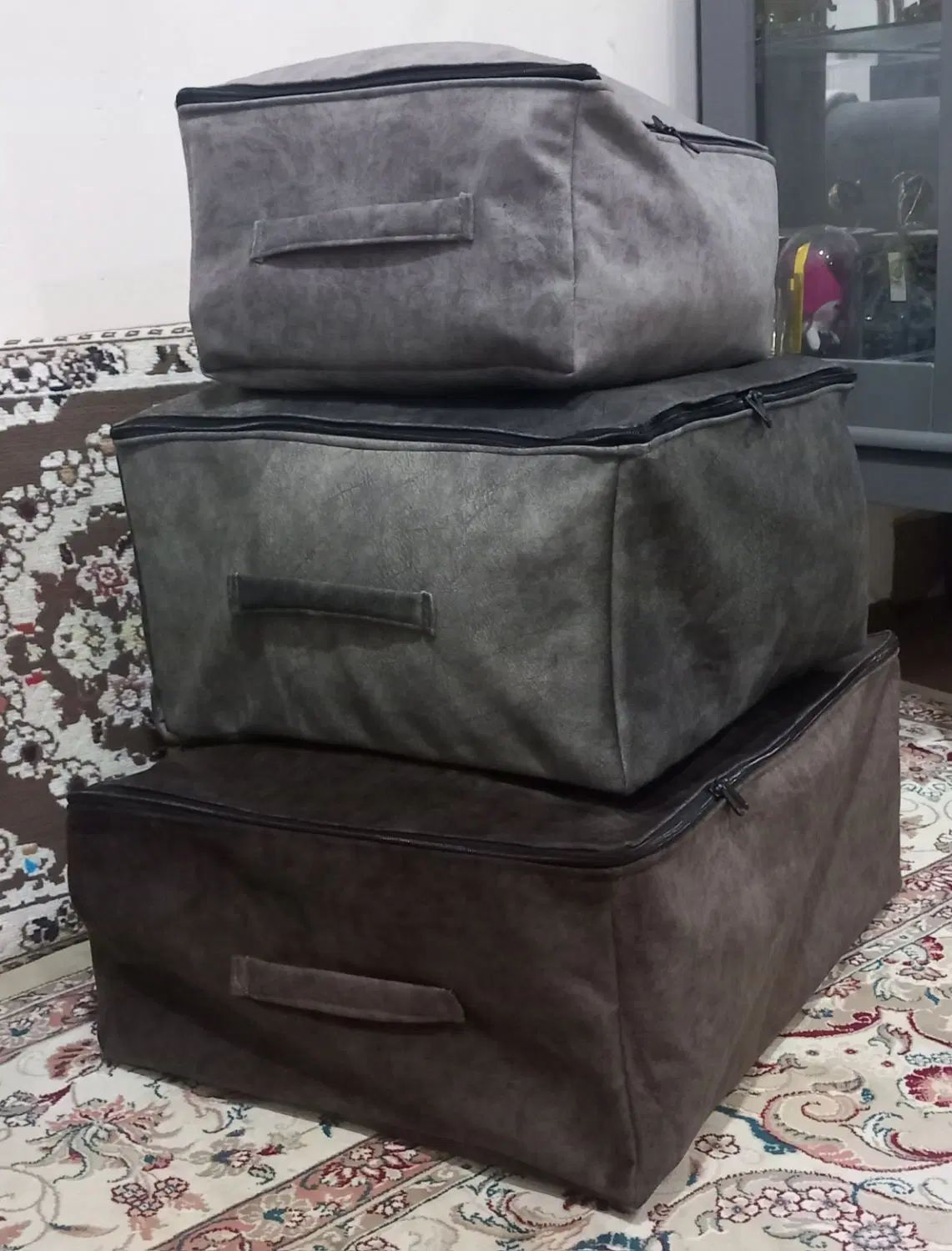 بالشت طبی|رختخواب، بالش، پتو|مشهد, کشاورز|دیوار