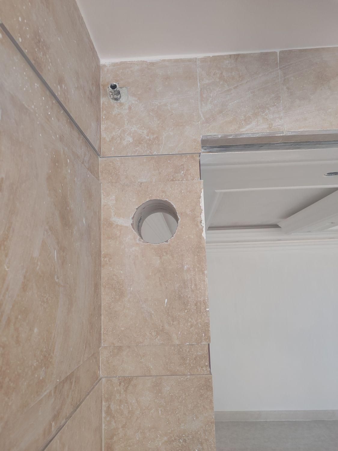 خدمات گردبروپیکور|خدمات پیشه و مهارت|جوانرود, |دیوار