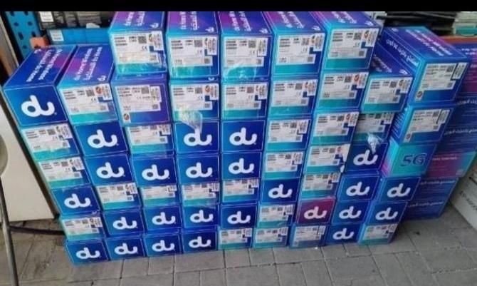 مودم هیولای معرکه 21H01A خیلی قوی تر از ZLT X28|مودم و تجهیزات شبکه|تهران, فاطمی|دیوار