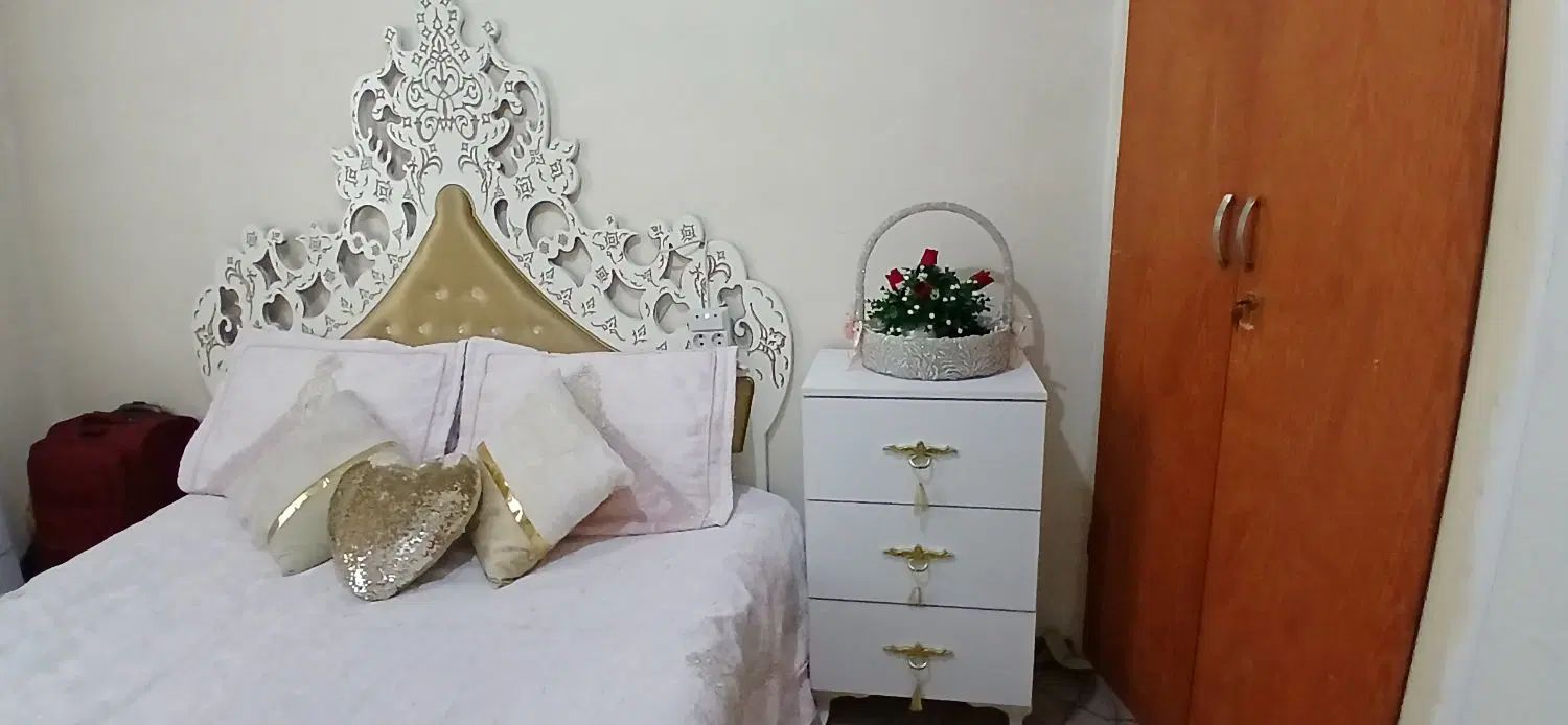 رخت خواب |رختخواب، بالش، پتو|تهران, سنگلج (شاپور)|دیوار