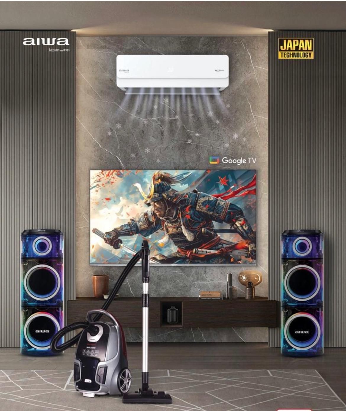 کمالی بعثت بحران قسط لوازم خانگی لباسشویی کولرگازی|یخچال و فریزر|نیشابور, محله میدان باغات|دیوار