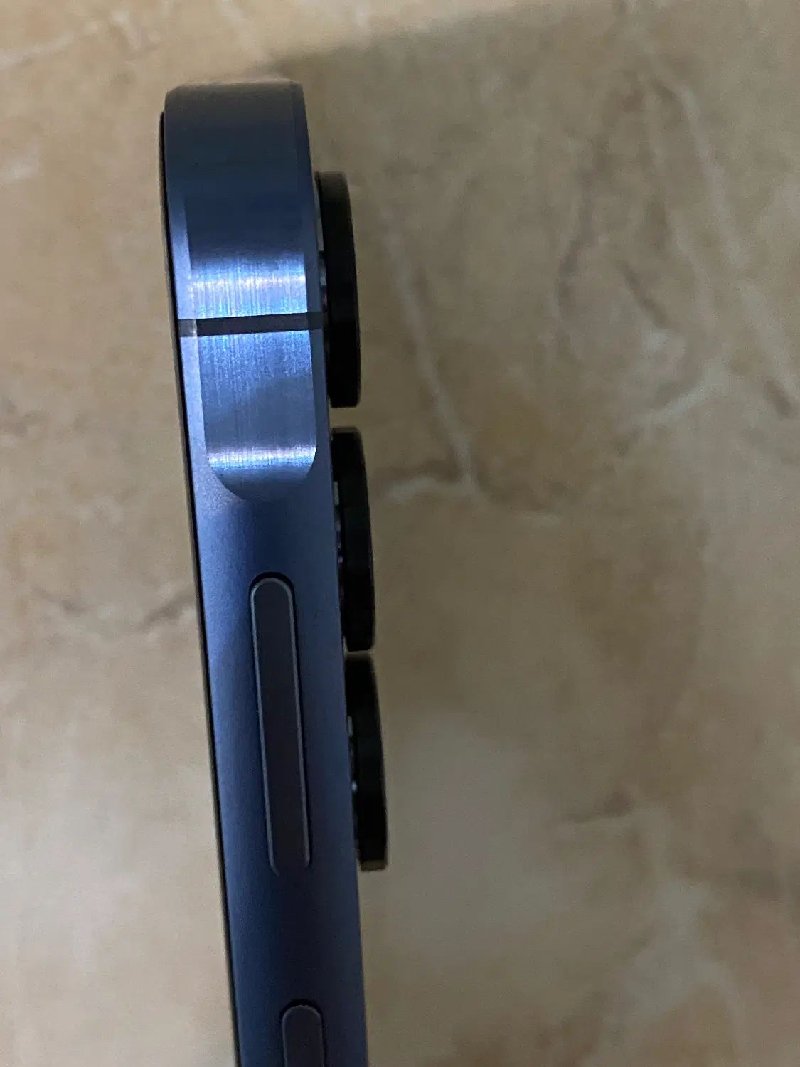 a55 128 gig|موبایل|مشهد, امام رضا (ع)|دیوار