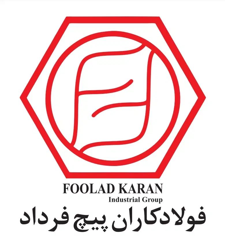 کارشناس بازاریابی و فروش خانم (تولیدی پیچ و مهره)|استخدام بازاریابی و فروش|رباط‌کریم, شهرک صنعتی پرند|دیوار