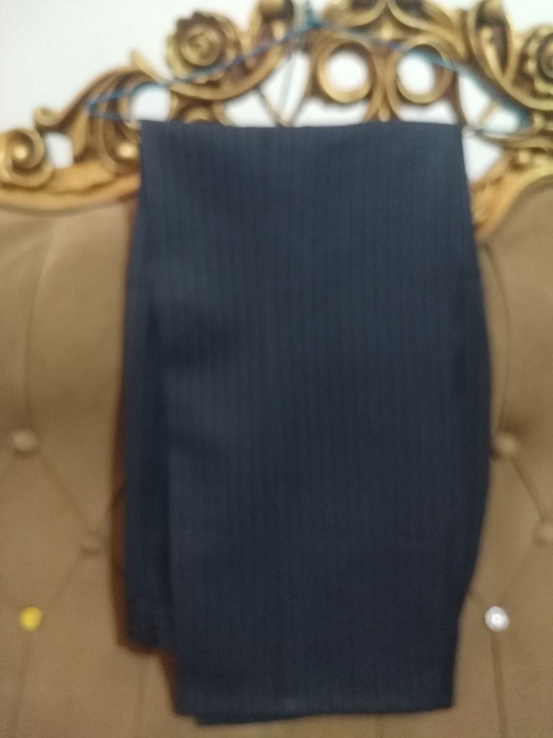 کت وشلوار|لباس|کرمان, |دیوار