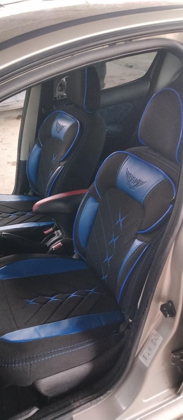 روکش صندلی|قطعات یدکی و لوازم جانبی|رباطکریم, رباطکریم|دیوار