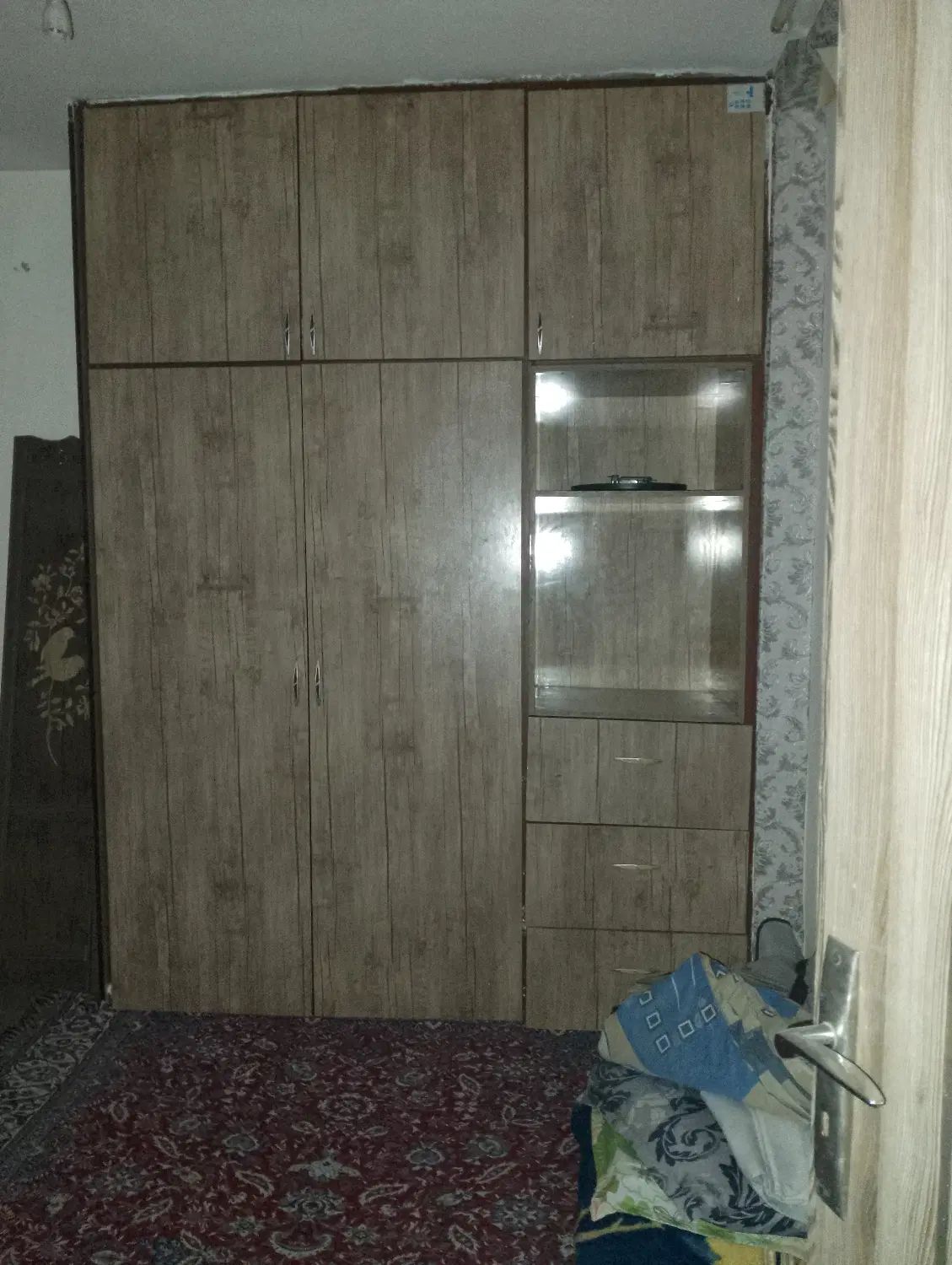 تصویر 5