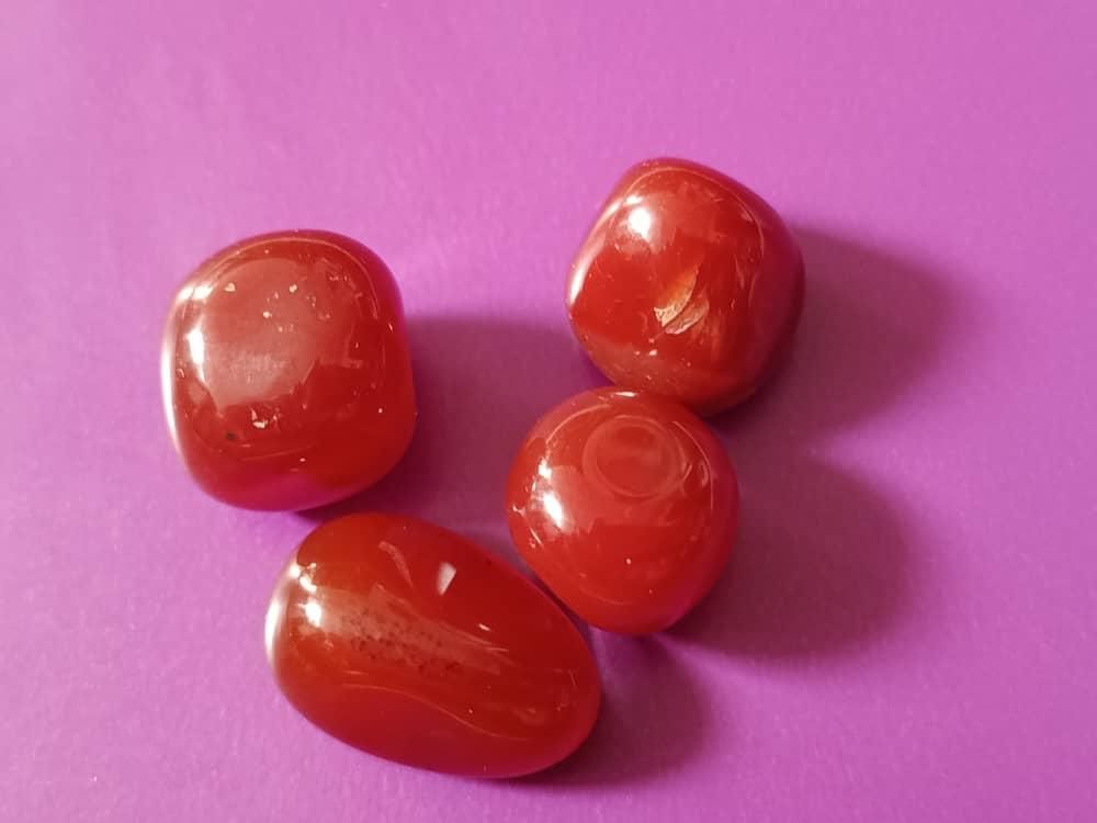 گ و ه ر شب چراغ|جواهرات|شیراز, آبیاری|دیوار