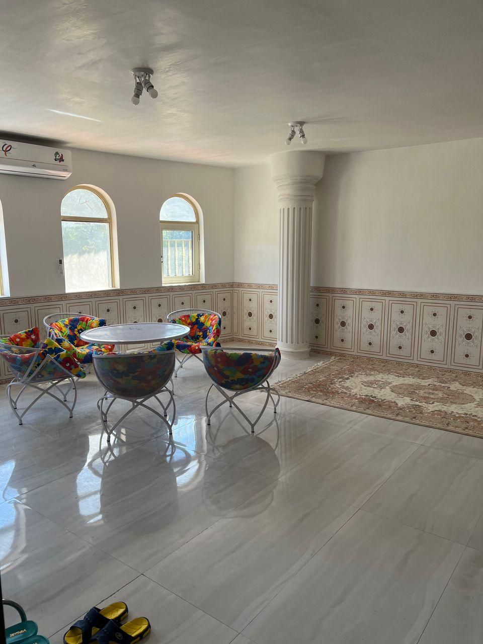 اجاره سوئیت باغبادران باغبهادران|اجارهٔ کوتاهمدت آپارتمان و سوئیت|لنجان, |دیوار