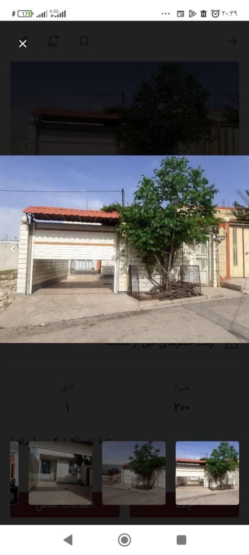 خانه ویلایی ،سوییت، اجاره ای دهدز. زراس .شیوند|اجارهٔ کوتاهمدت آپارتمان و سوئیت|ایذه, |دیوار