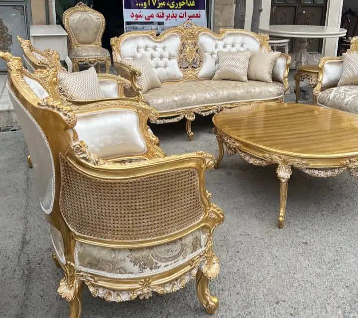 روکوب رویه کوب زیرکارچی زیرکار رنگ خیاط تشک دوز|استخدام صنعتی، فنی، مهندسی|رباط‌کریم, رباط‌کریم|دیوار
