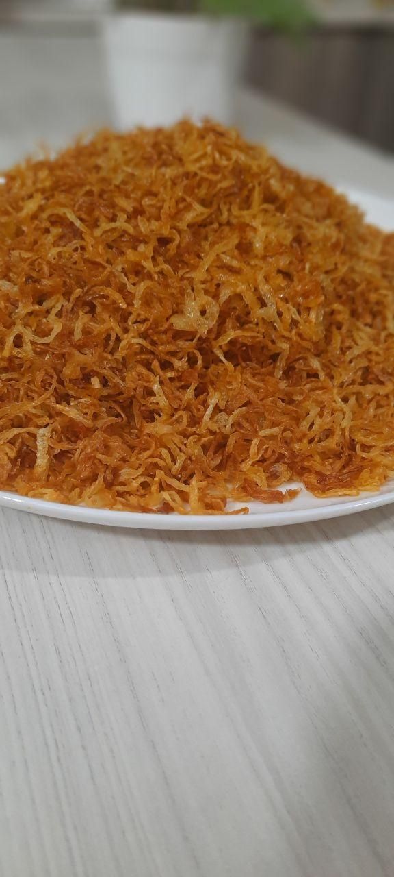 انواع محصولات آماده و نیمه آماده خونگی.|خوردنی و آشامیدنی|تهران, خرمشهر|دیوار