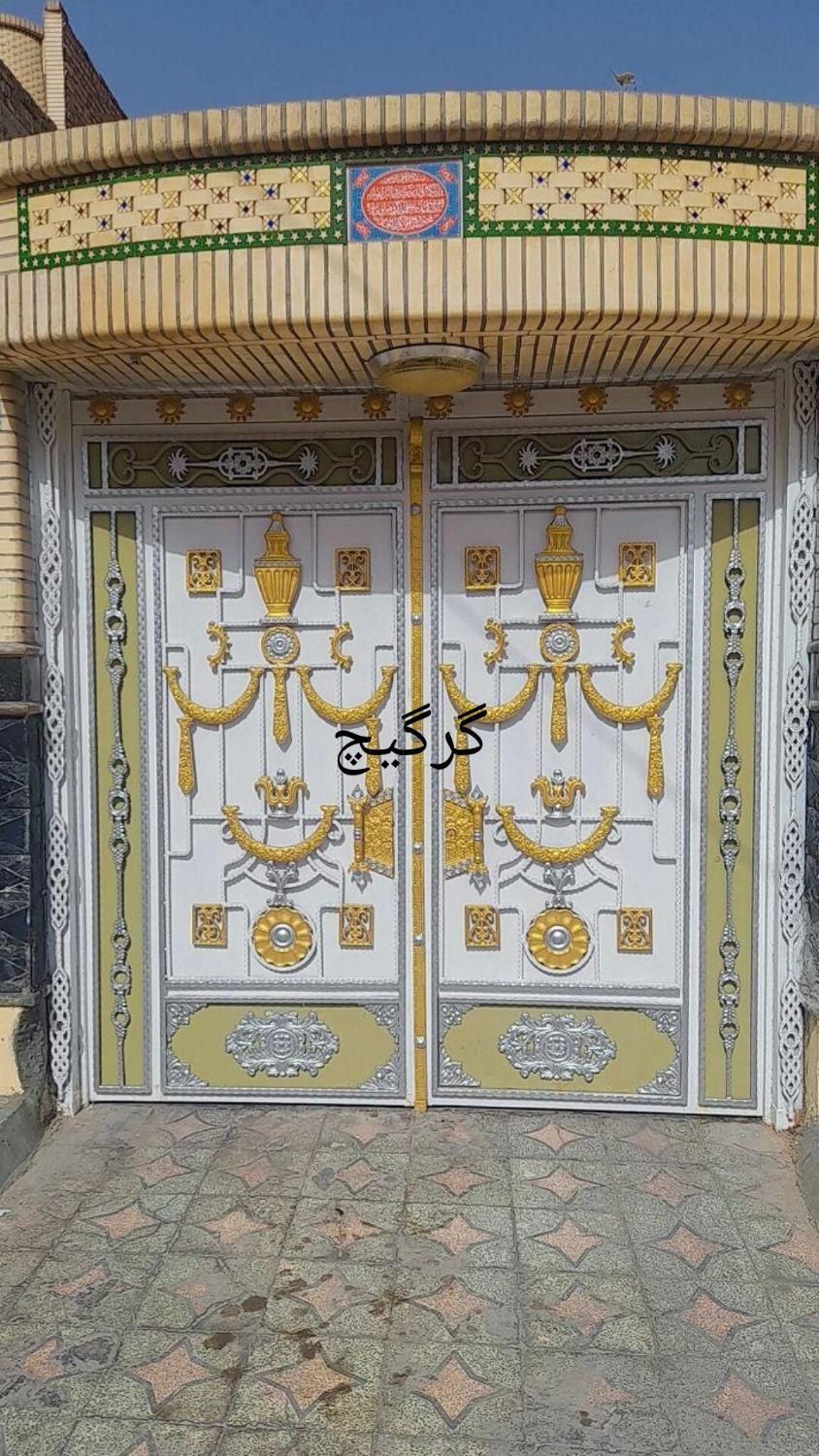 رنگ آمیزی ساختمان|خدمات پیشه و مهارت|زاهدان, |دیوار