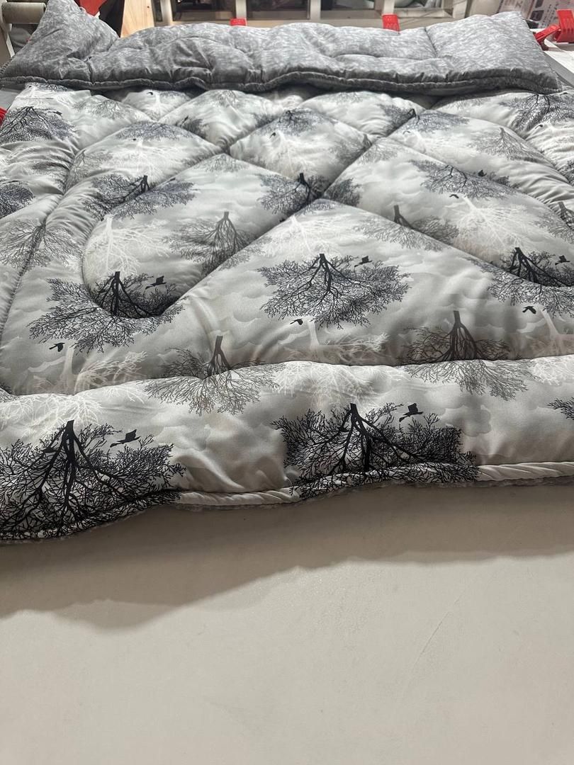 رو تختی آماده ارسال|سرویس روتختی|تهران, پونک|دیوار