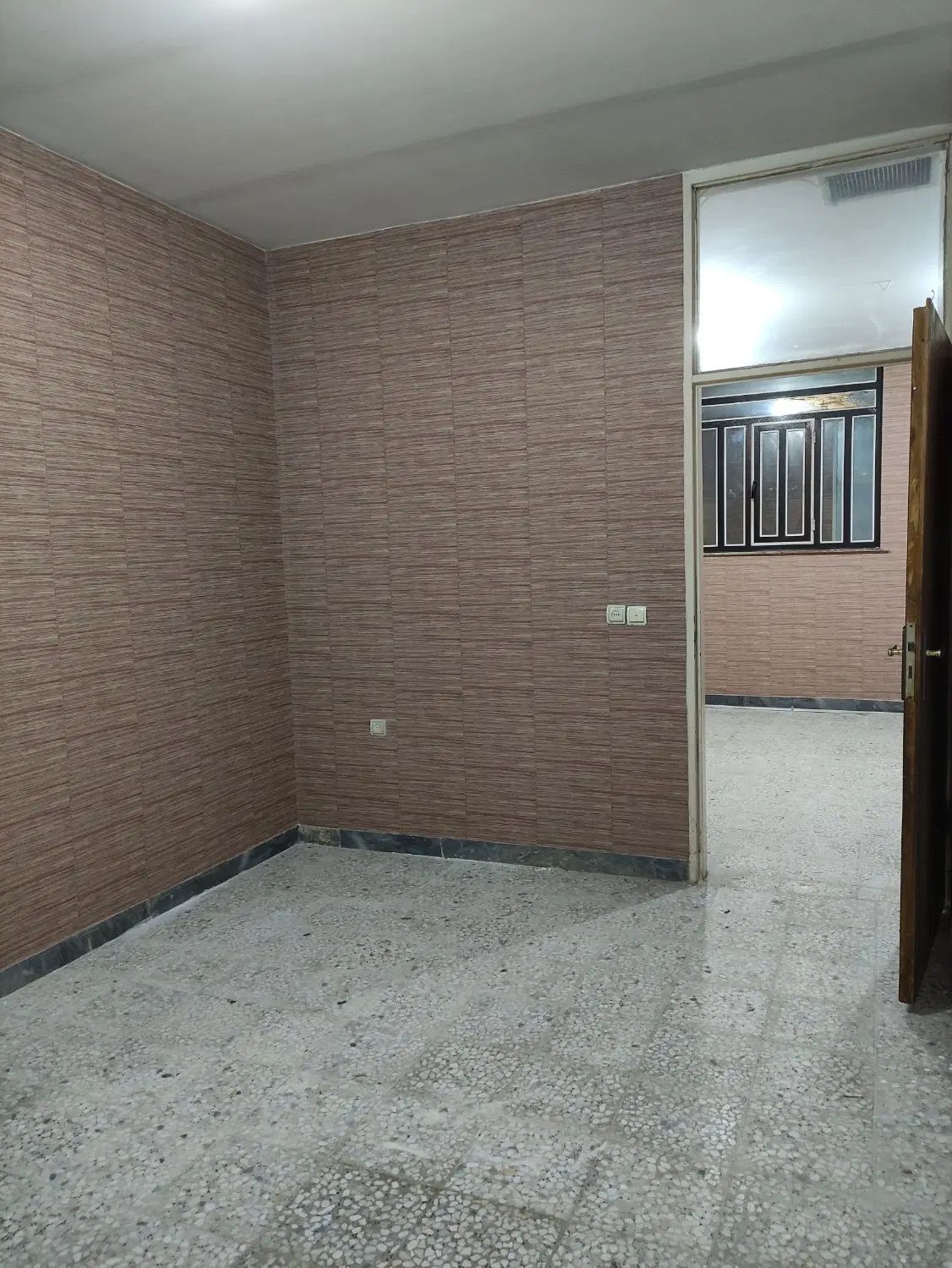 اجاره خانه ویلایی ۷۰ متری مستقل گلسار کرج|اجارهٔ خانه و ویلا|کوهسار (البرز), |دیوار