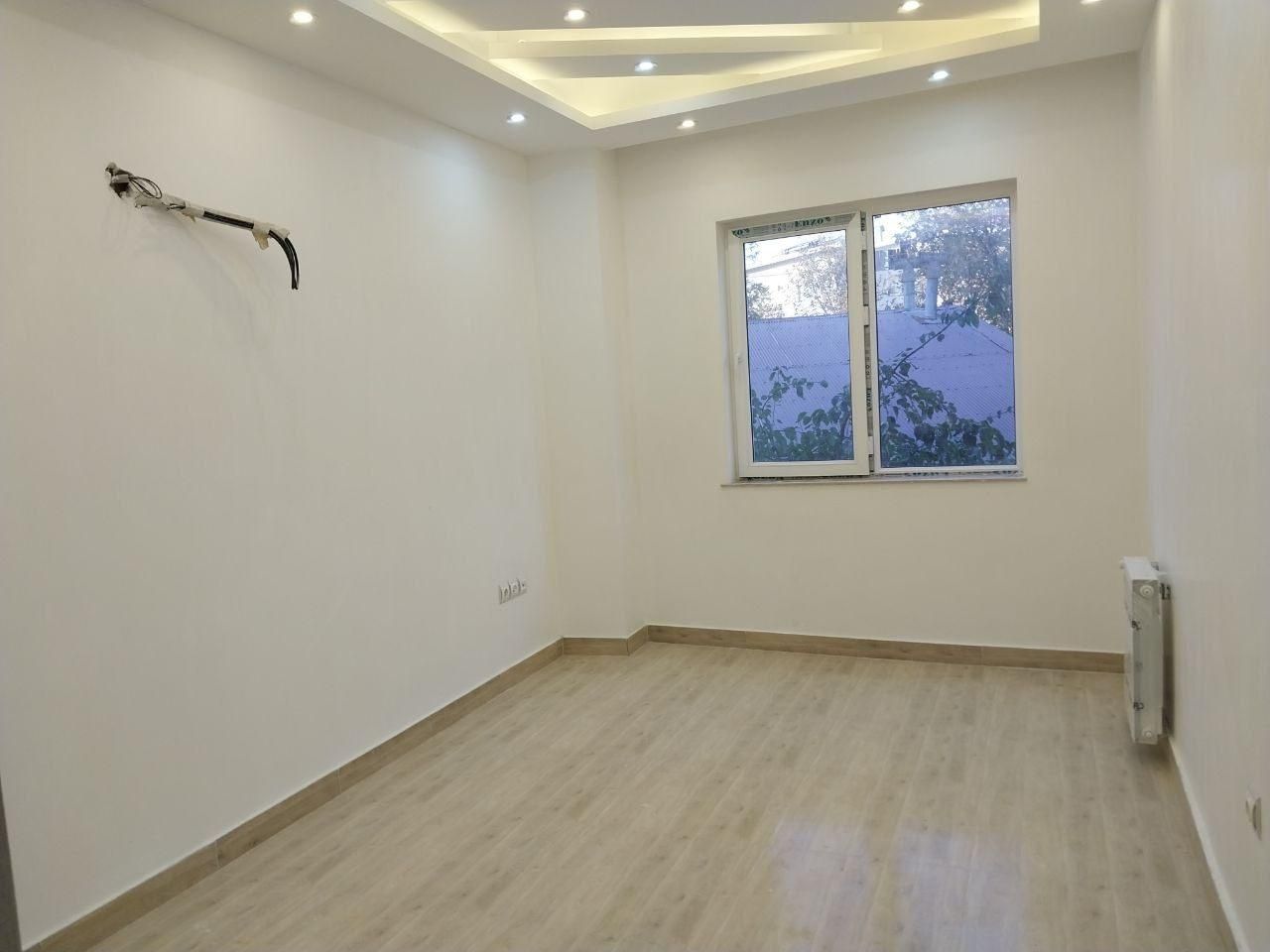 آپارتمان ۱۱۲ متر /نئوکلاسیک/رشتیان کوچه رمضانی|فروش آپارتمان|رشت, رشتیان|دیوار