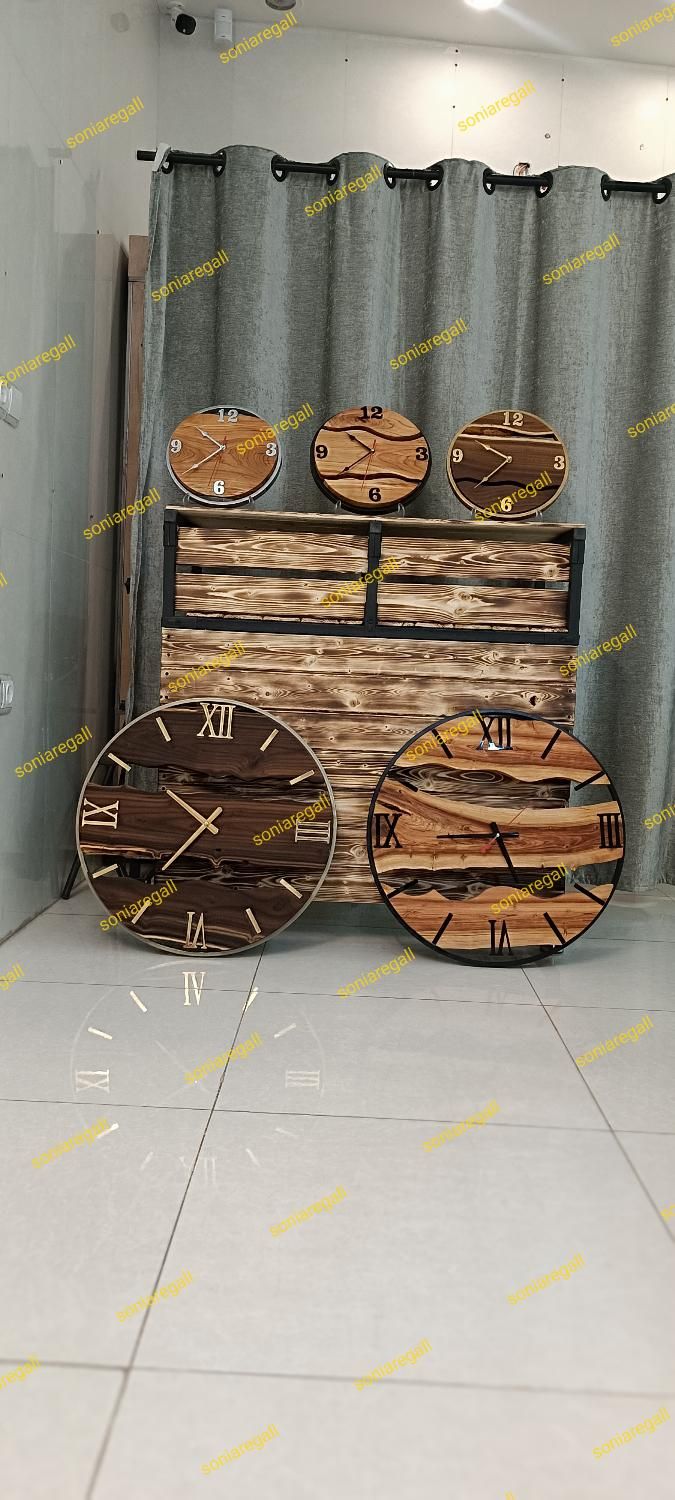 رگال لباس اتصالاتی جوشی|جاکفشی، کمد، دراور|اصفهان, پوریای ولی|دیوار