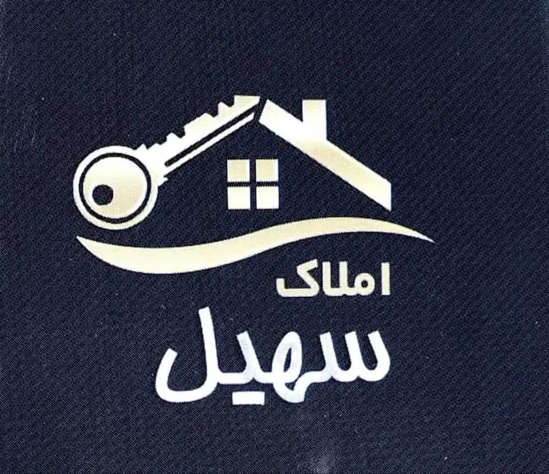 فروش ۹۰ متری لوکس فول امکانات بر میدان مدرس|فروش آپارتمان|بروجرد, |دیوار
