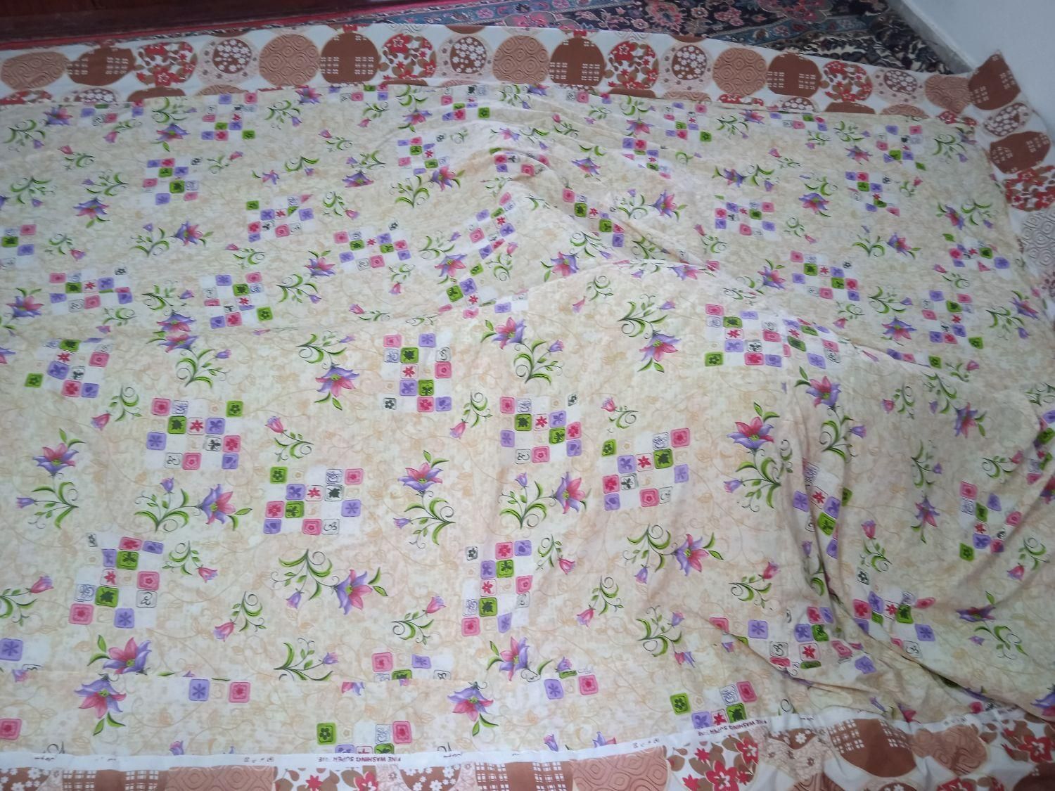 لافف نو نو|سرویس روتختی|گناباد, |دیوار