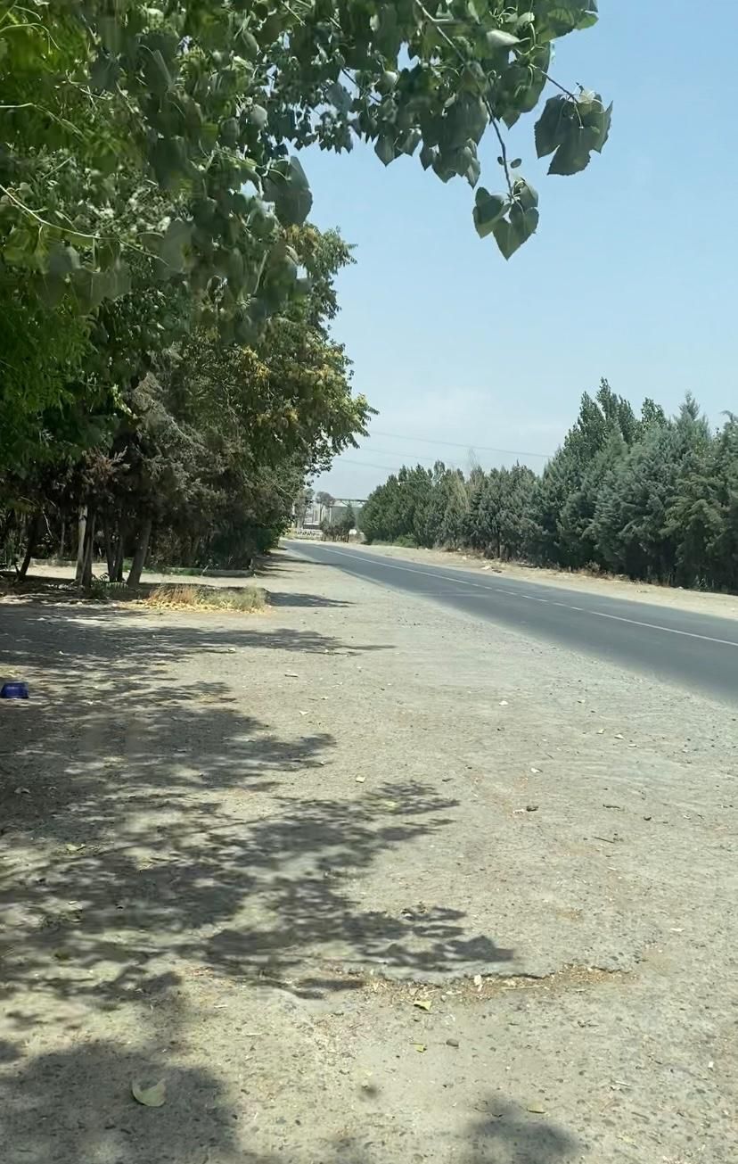 فیروز بهرام زمین ۳۰۰ متری شهاب شهر|فروش زمین و ملک کلنگی|تهران, خلیج فارس|دیوار