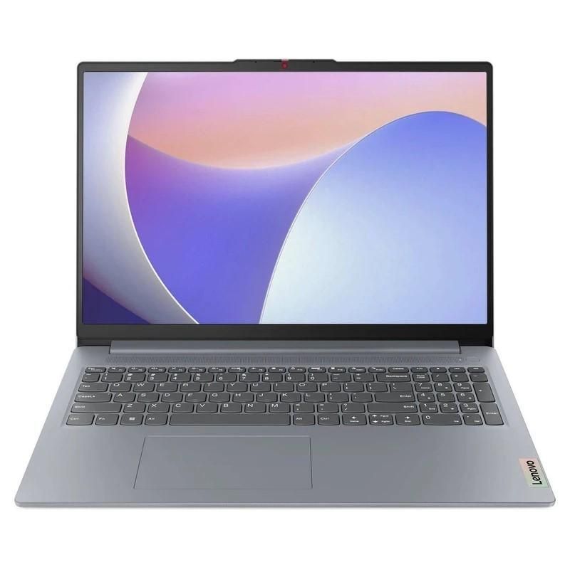 لپ تاپ 15.6 اینچی لنوو مدلIdeaPad Slim 3نسل 13|رایانه همراه|قزوین, |دیوار