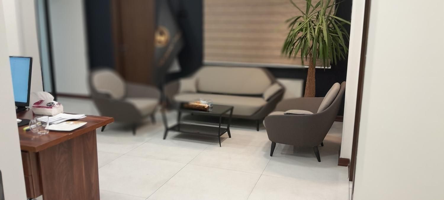 استخدام کارآموز و کمک حسابدار در جردن|استخدام مالی، حسابداری، حقوقی|تهران, جردن|دیوار