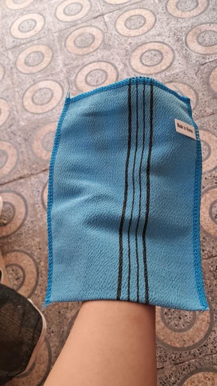 کیسه جادویی|آرایشی، بهداشتی، درمانی|مبارکه, |دیوار