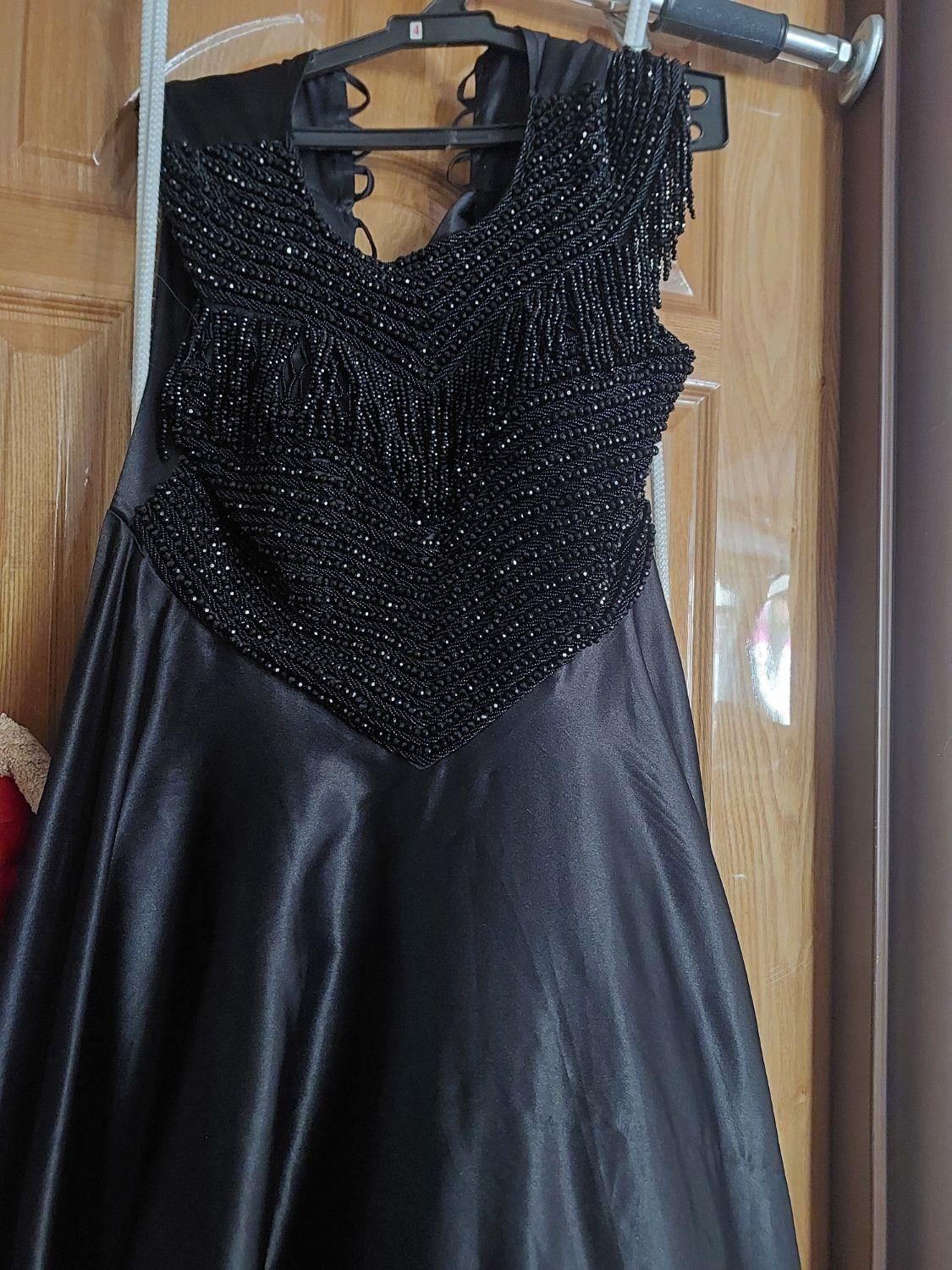 لباس خشکل و زیبا|لباس|جهرم, |دیوار