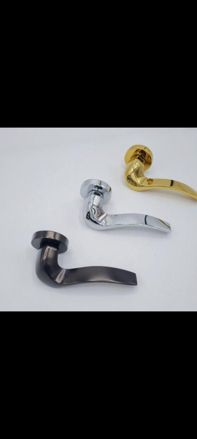 کلیدسازی سیار شبانهروزی رباط کریم|خدمات پیشه و مهارت|رباطکریم, رباطکریم|دیوار