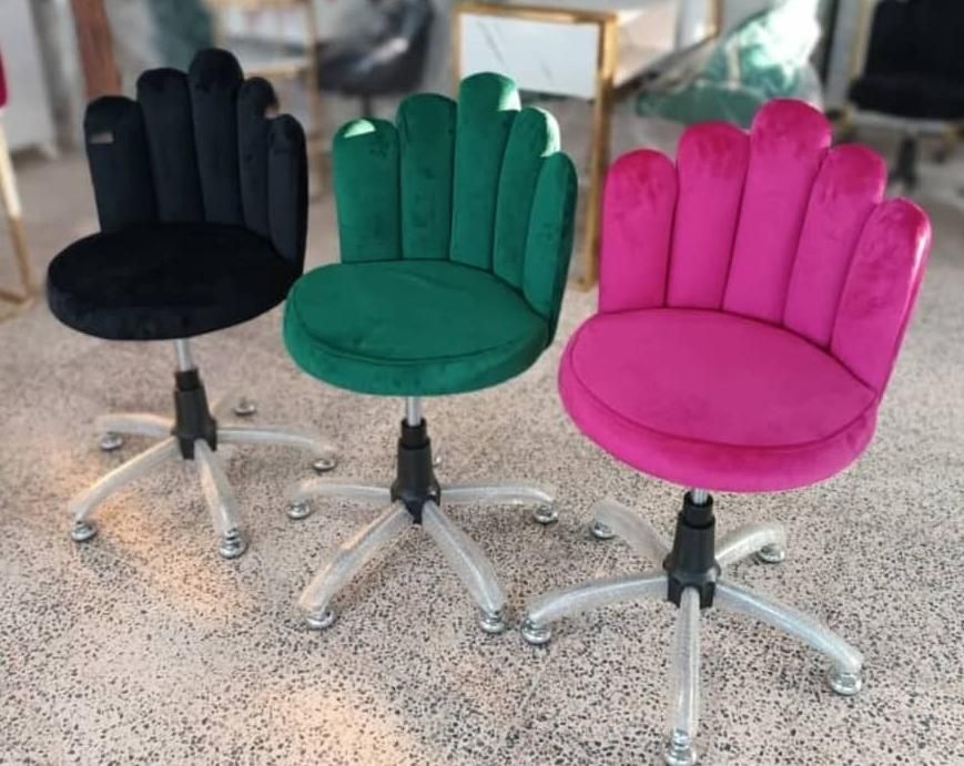 لوکس صندل ارایشی|آرایشگاه و سالنهای زیبایی|تبریز, |دیوار