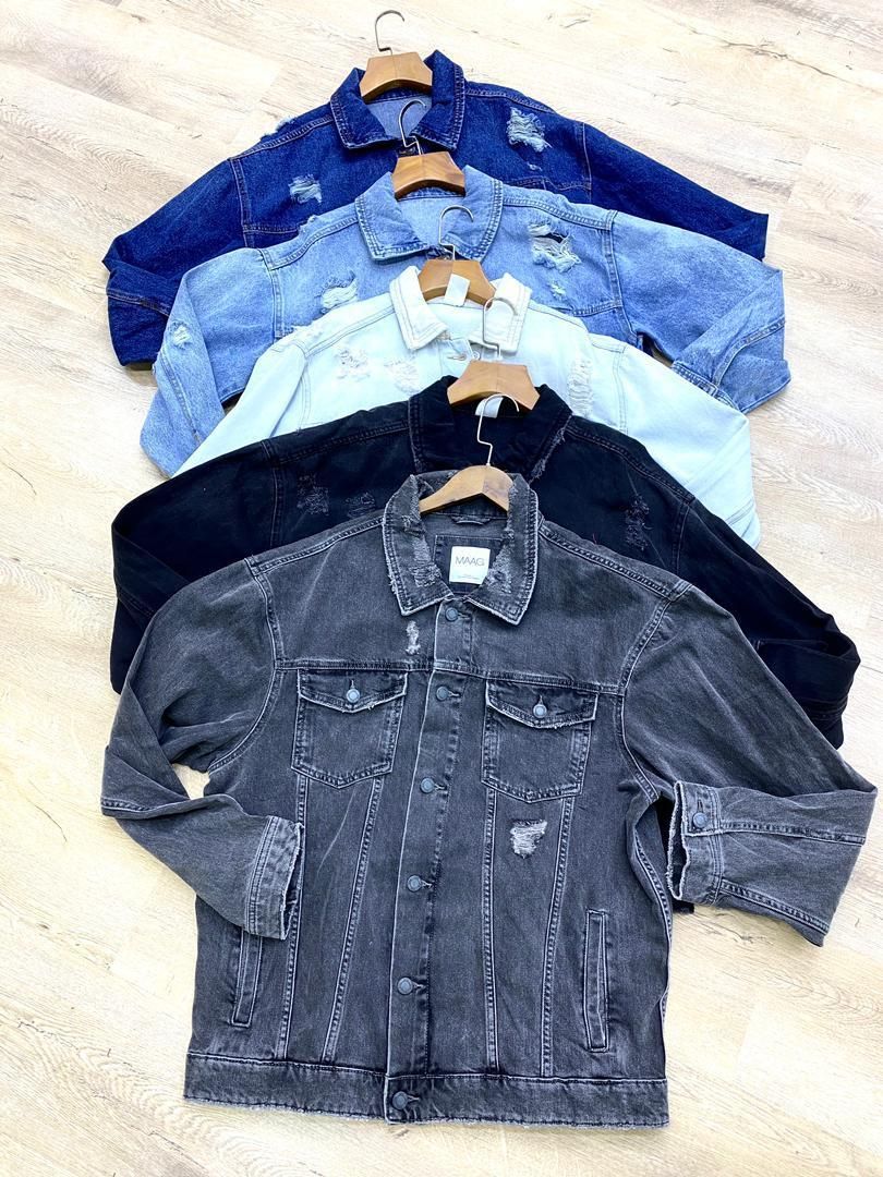 لباس شومیز لی )جین اروپا استوک تاناکورا عمده|لباس|تهران, تهرانسر شرقی|دیوار