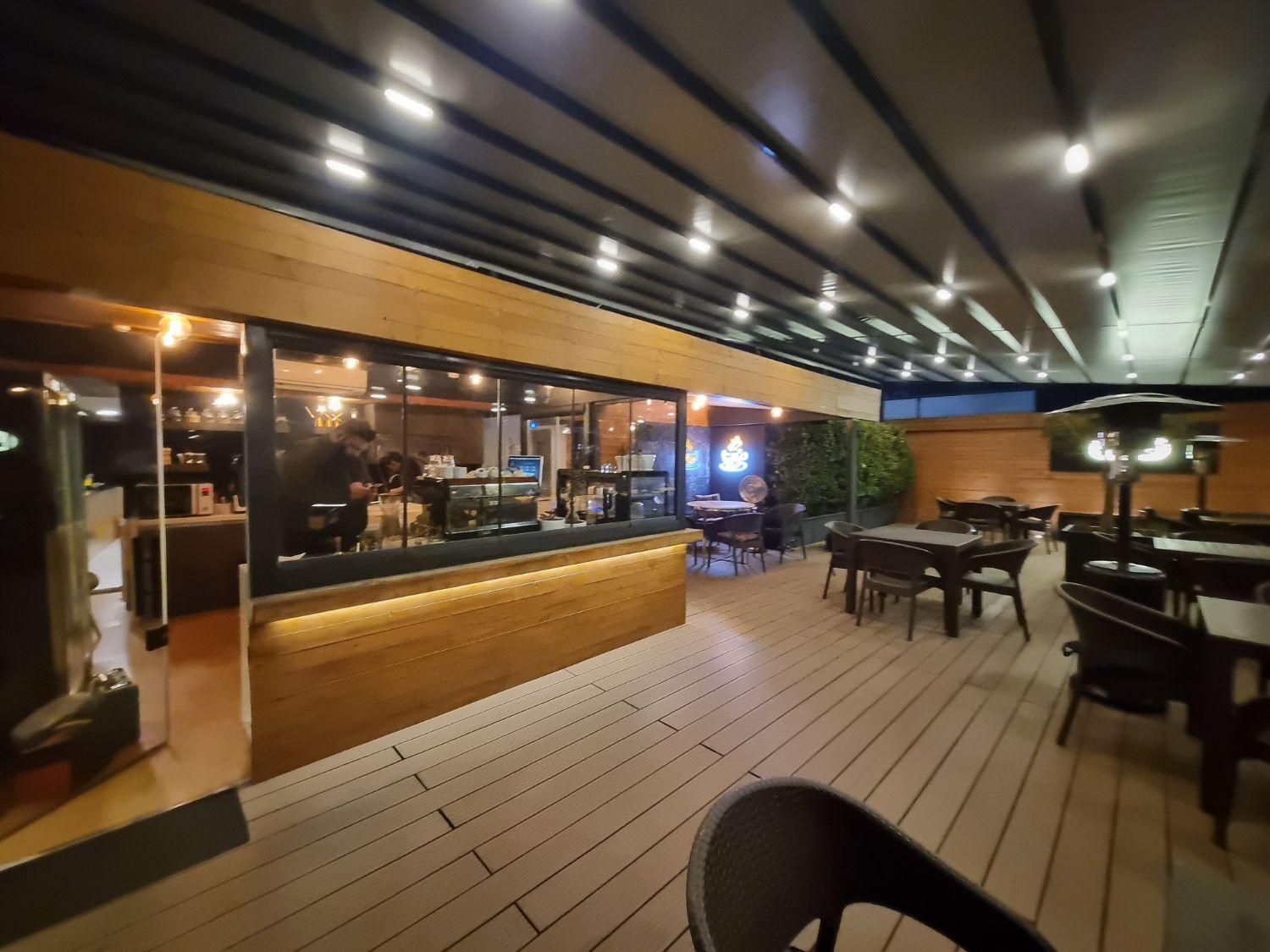 برقکار شبانه روزی.رفع اتصالی.لوستر.دزدگیر.نوسان|خدمات پیشه و مهارت|تهران, سهروردی|دیوار