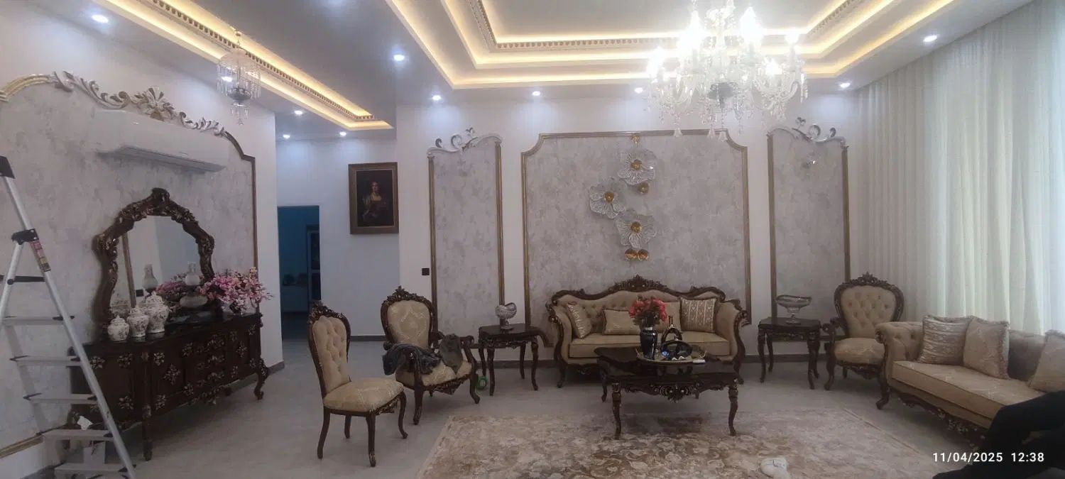 نیازمند به خونه|اجارهٔ خانه و ویلا|رشت, خمیران زاهدان|دیوار