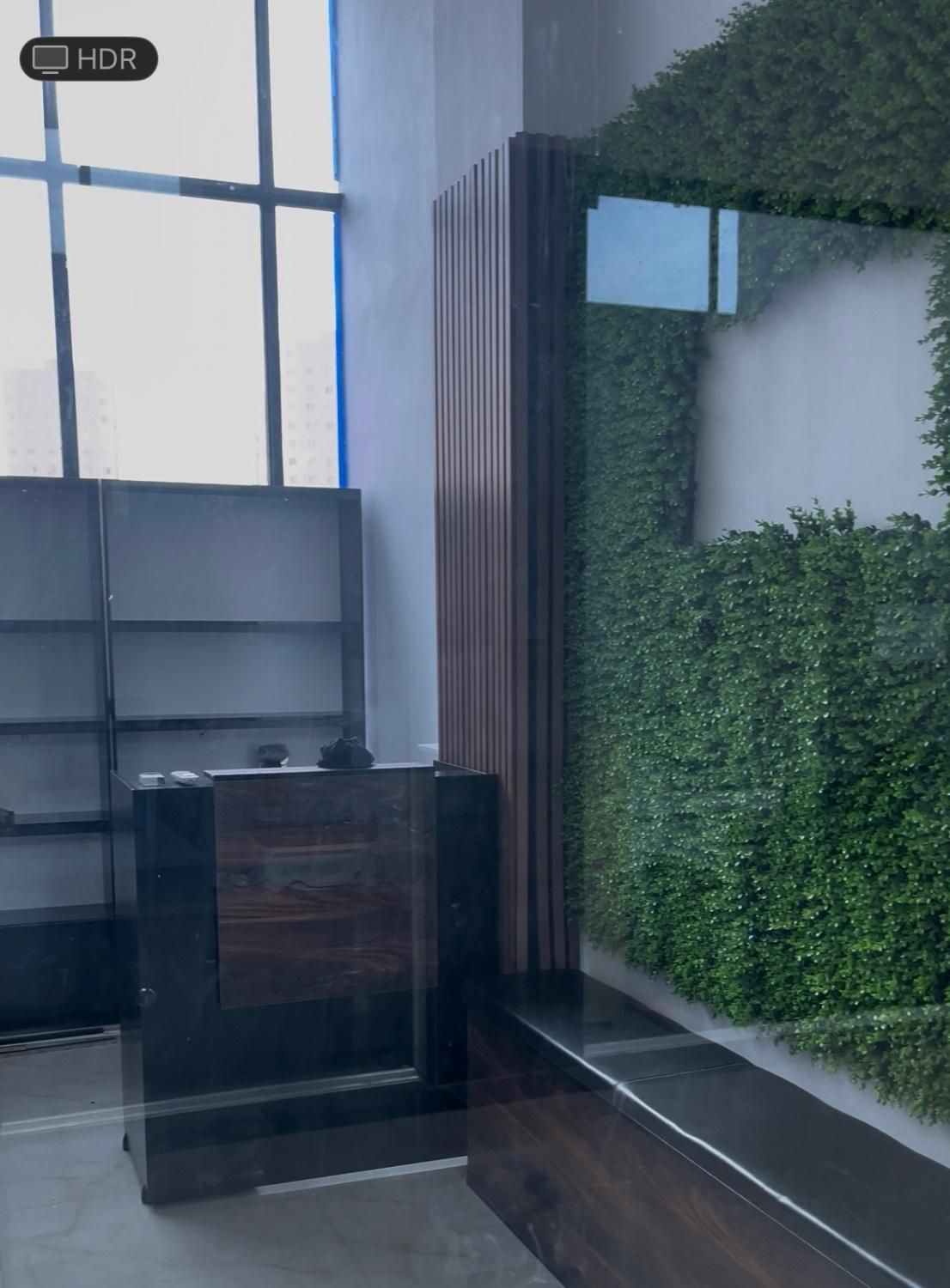 اجاره مغازه بدون پول پیش|اجارهٔ مغازه و غرفه|پرند, فاز ۴|دیوار