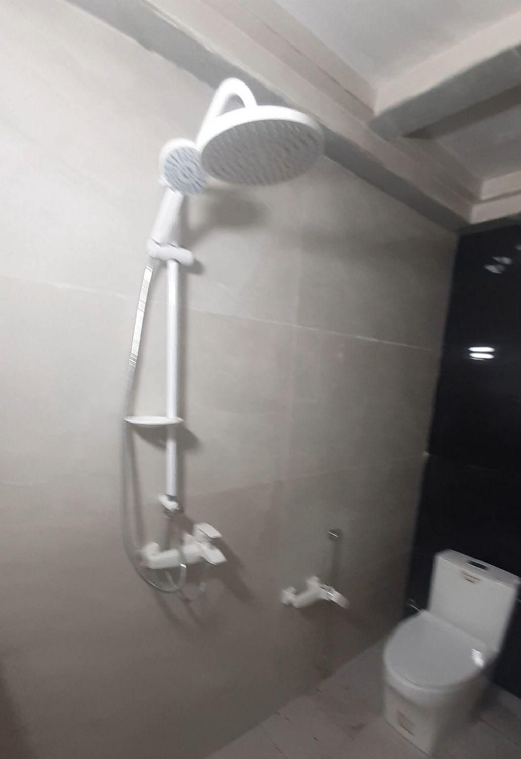 لوله کشی آب فاضلاب ساختمان تعمیر ابگرمکن جزئی کلی|خدمات پیشه و مهارت|خرم‌آباد, |دیوار