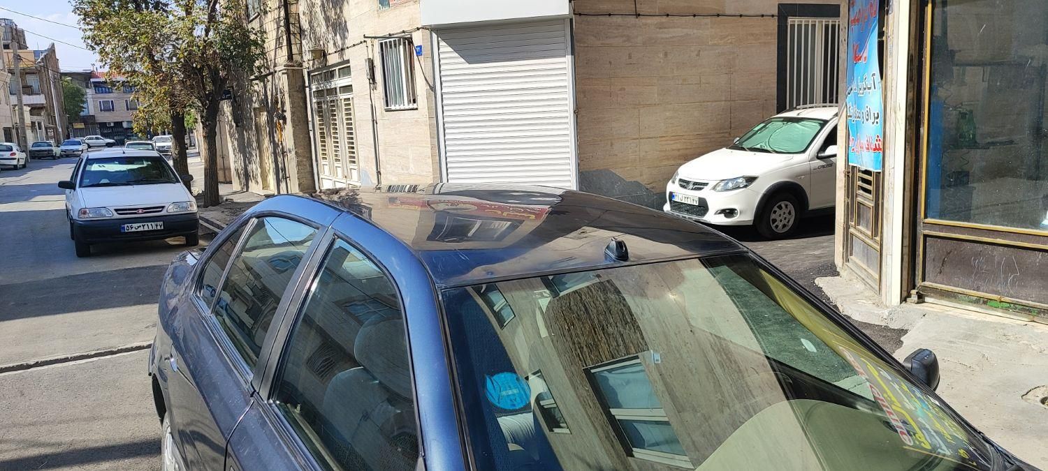 رفع افتاب سوختگی بدون رنگ|خدمات موتور و ماشین|اراک, |دیوار