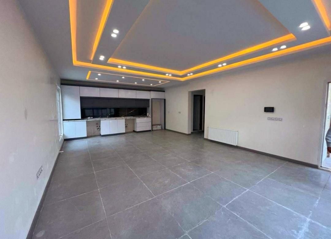 این ویلا عروسک سنددار*رو با قیمت 2300تمام خرید کن|فروش خانه و ویلا|چمستان, |دیوار